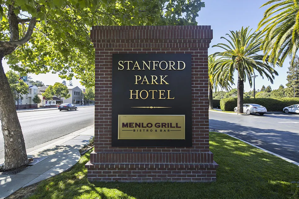 Eastman Roofing & Waterproofing, Inc. photo 9