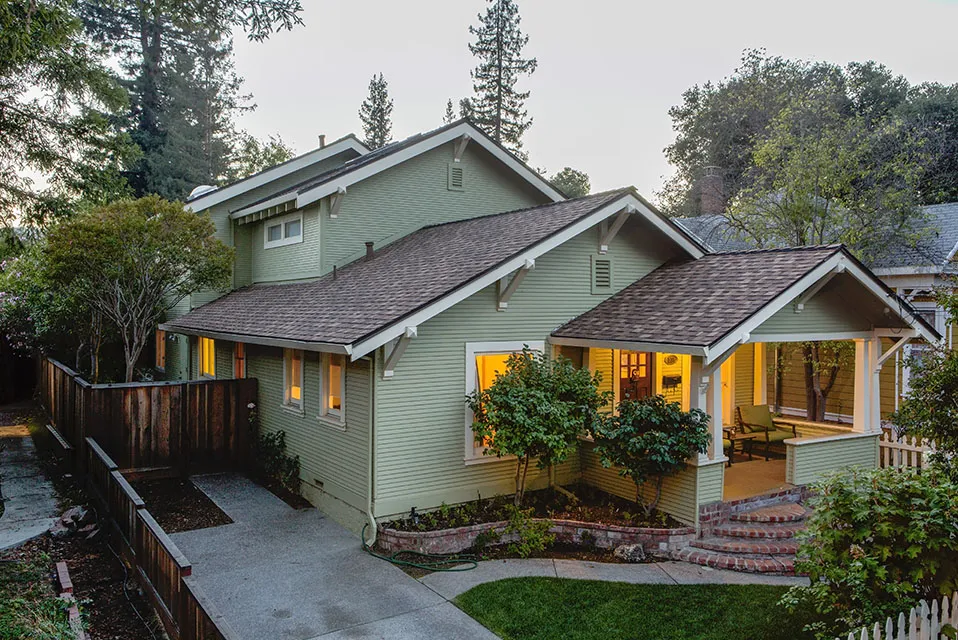 Eastman Roofing & Waterproofing, Inc. photo 8