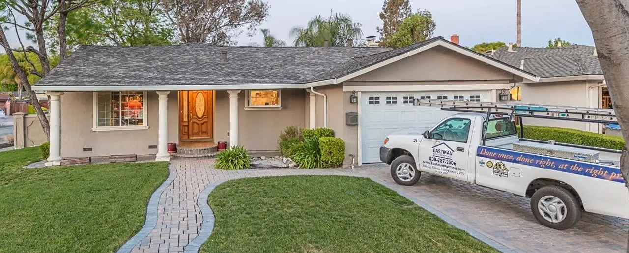 Eastman Roofing & Waterproofing, Inc. photo 3