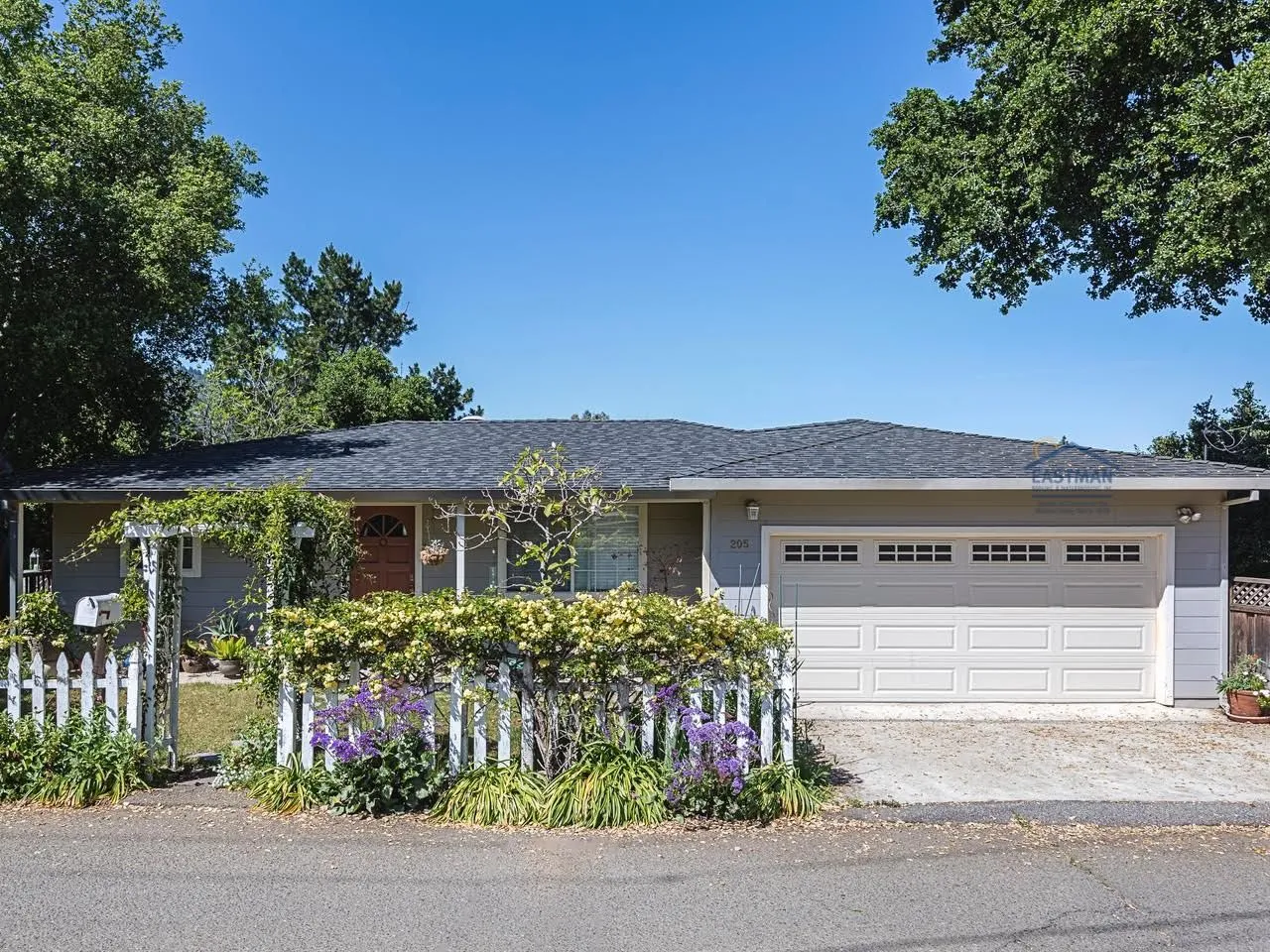 Eastman Roofing & Waterproofing, Inc. photo 5