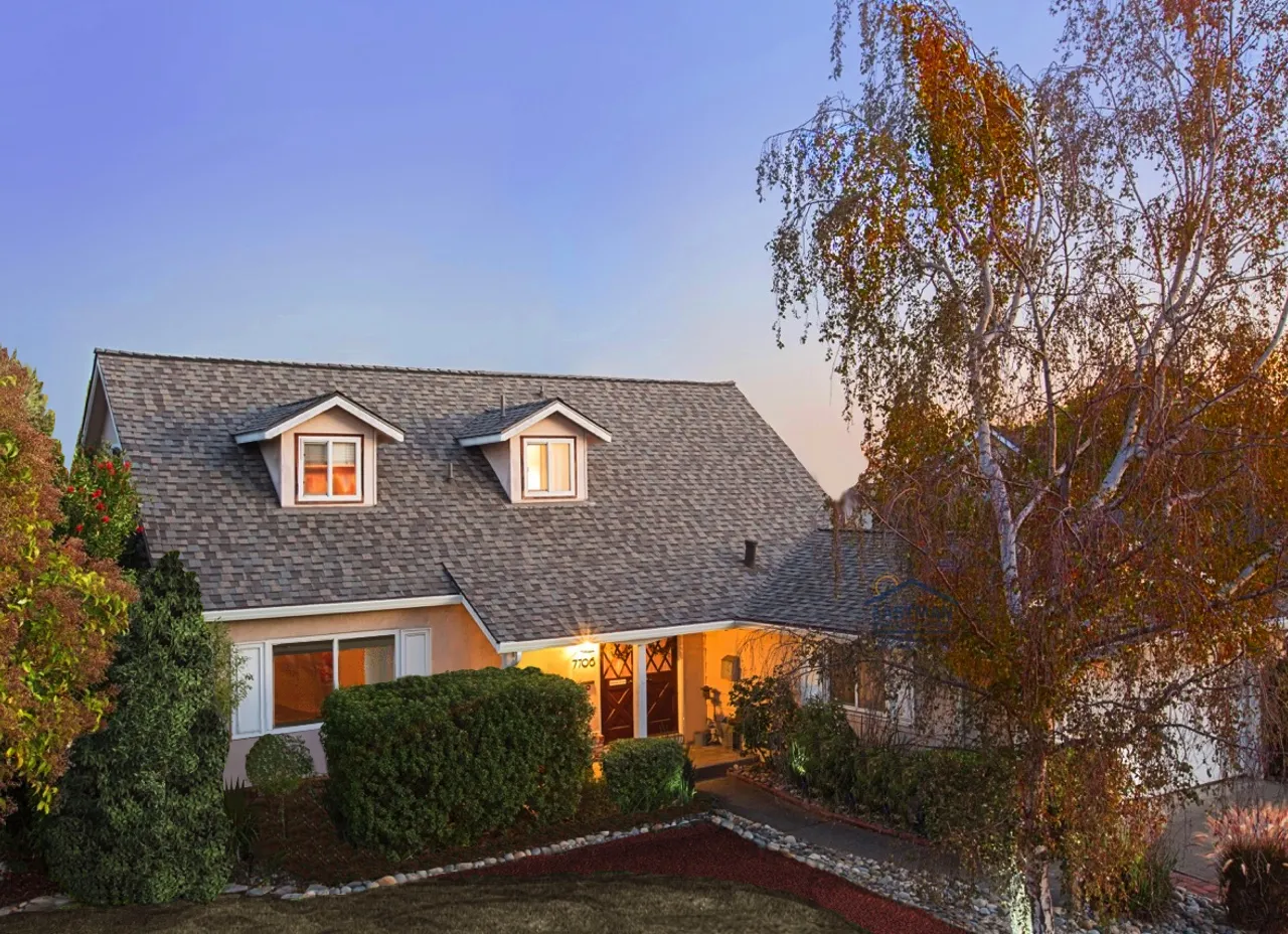 Eastman Roofing & Waterproofing, Inc. photo 4