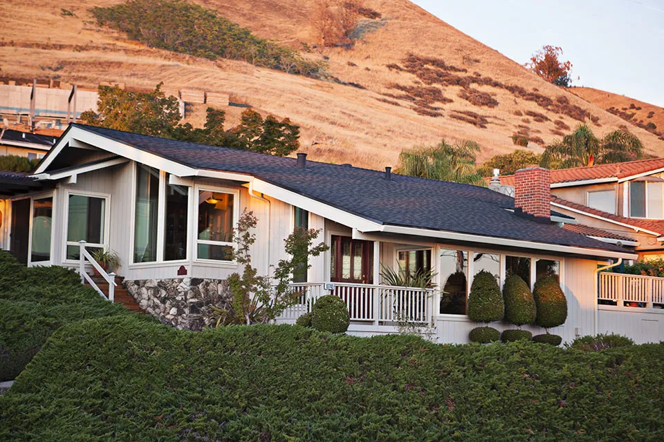 Eastman Roofing & Waterproofing, Inc. photo 6