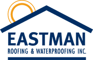 Eastman Roofing & Waterproofing, Inc. logo