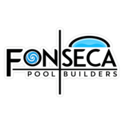 Fonseca Pool Builders logo