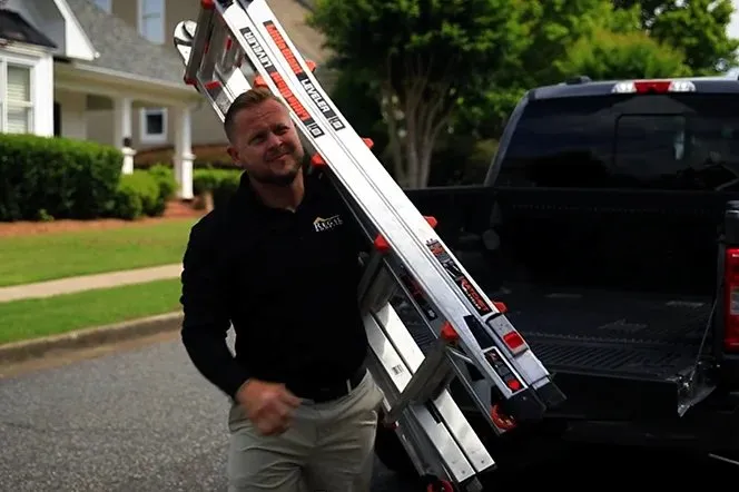 Regal Roofing photo 3