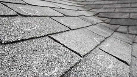 Regal Roofing photo 6