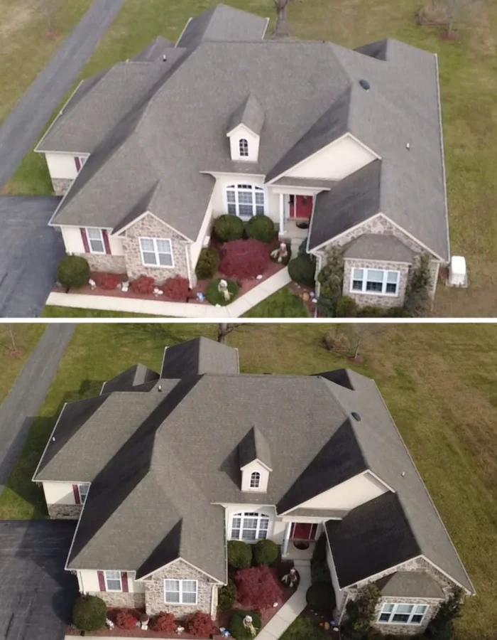 Hyper Roofing photo 1