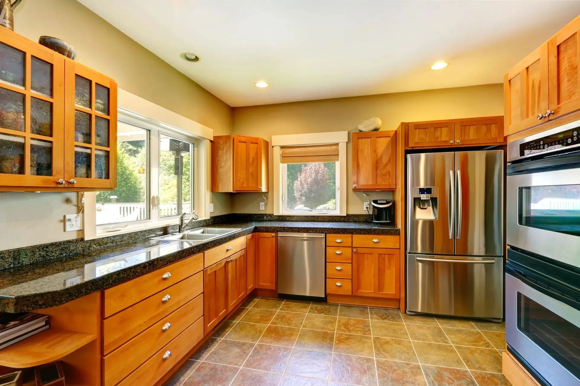 All-Star Exteriors photo 5