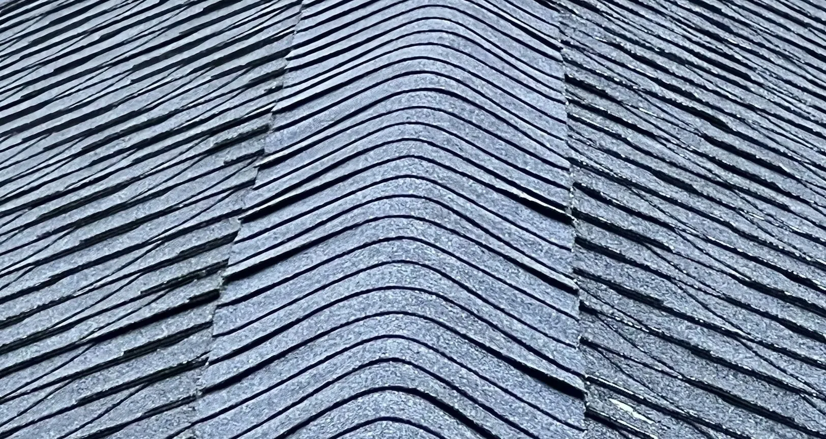 Atlanta Roofing Repair Company photo 2