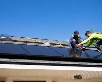 Atlanta Roofing Repair Company photo 8