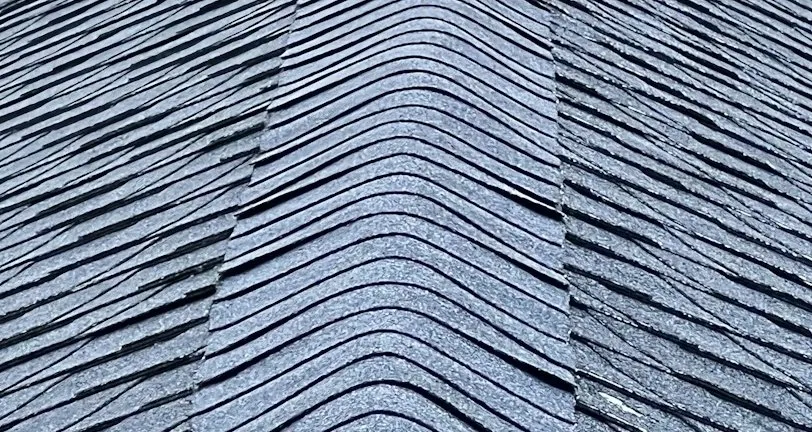 Atlanta Roofing Repair Company photo 5