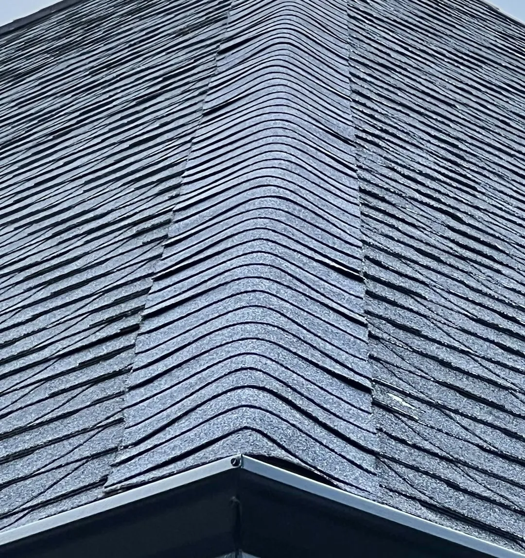 Atlanta Roofing Repair Company photo 9