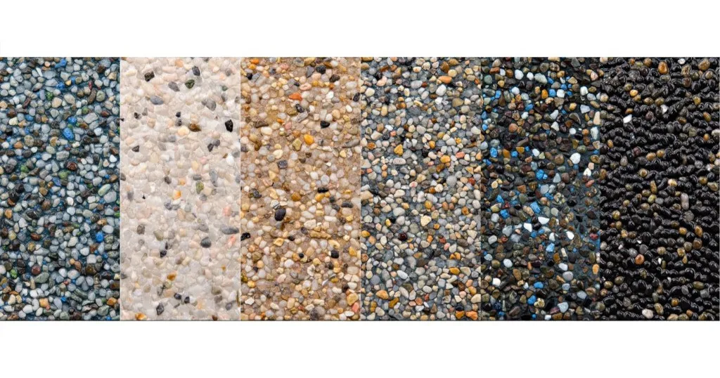 Big Blue Pool & SPA photo 9