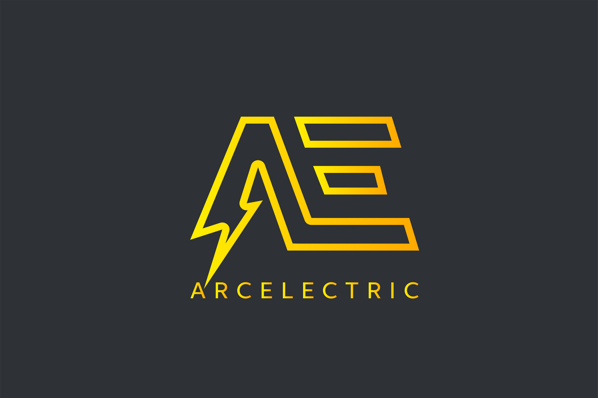 Arcelectric, Inc logo
