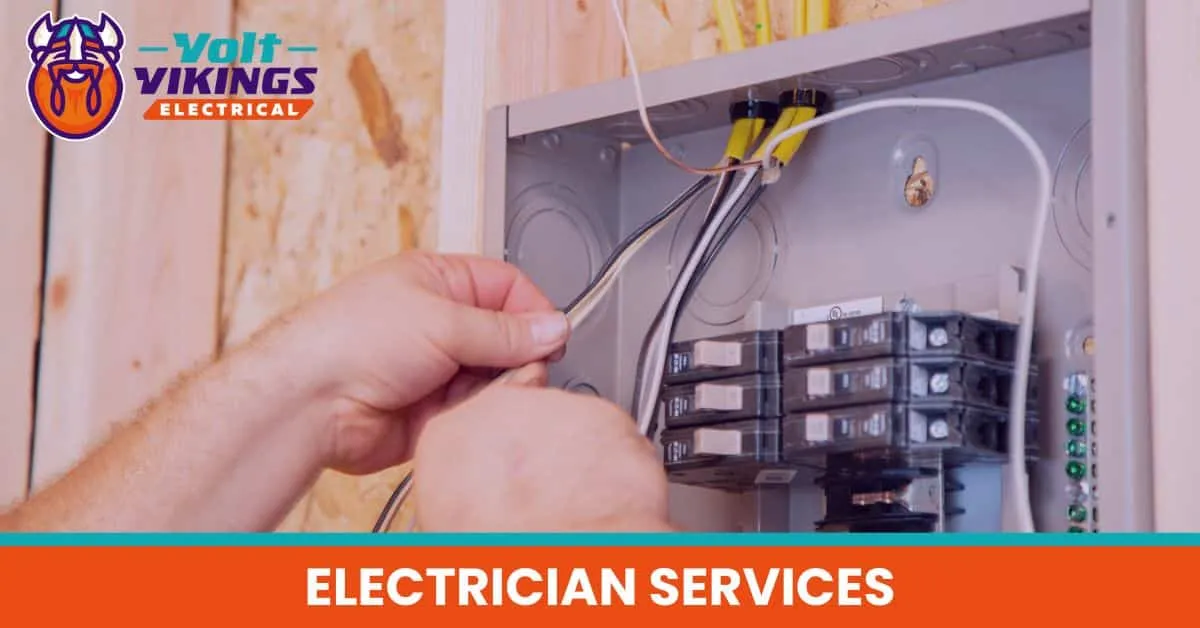 Volt Vikings photo 1