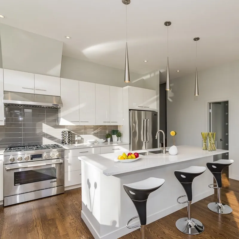 Volt Vikings photo 2