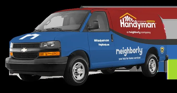 Mr. Handyman of SW Houston, River Oaks and Bellaire photo 4