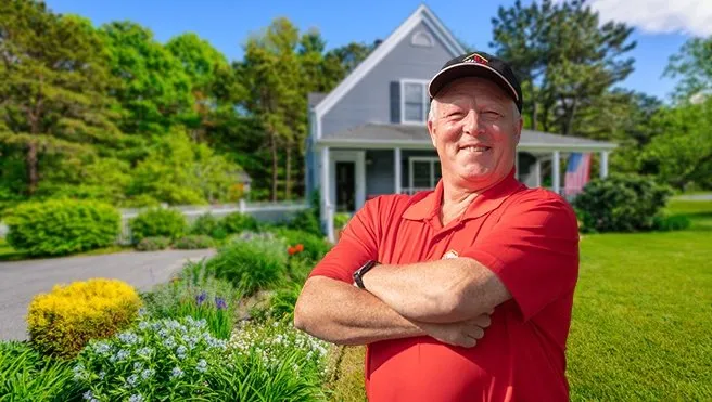 Mr. Handyman of SW Houston, River Oaks and Bellaire photo 3