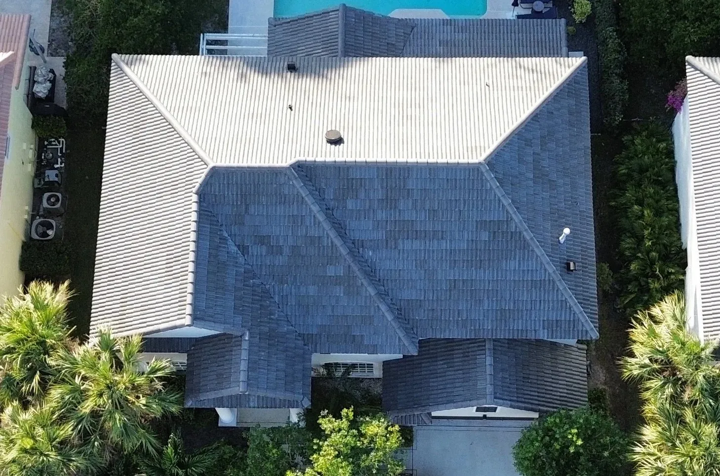 Lapeyre Roofing photo 3