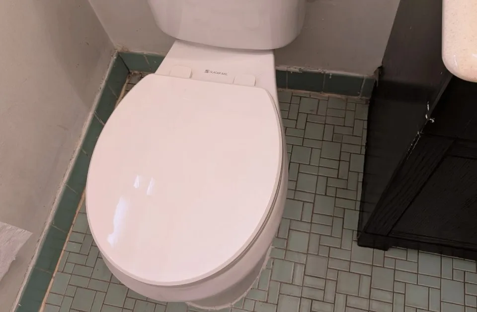 SewerServ Drain Solutions photo 3