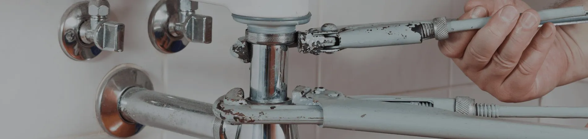 SewerServ Drain Solutions photo 10