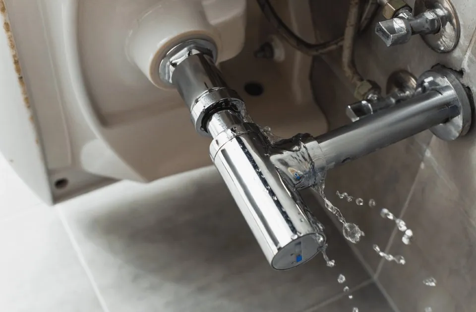 SewerServ Drain Solutions photo 4