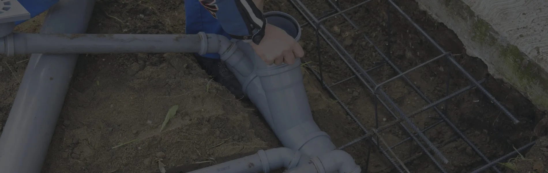 SewerServ Drain Solutions photo 8