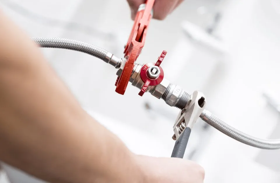 SewerServ Drain Solutions photo 5