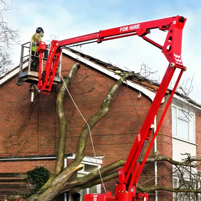 Isthmus Roofing photo 5