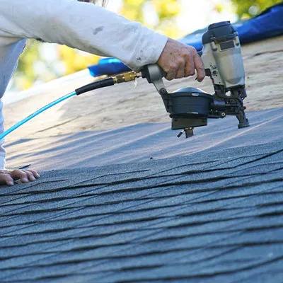 Isthmus Roofing photo 4