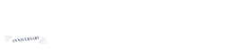 Presidential Pools logo