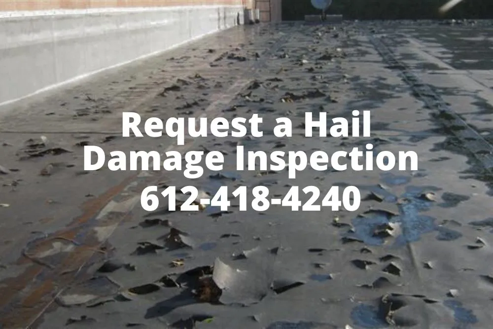 Roof Repair PHD photo 10