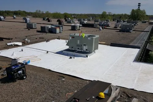 Roof Repair PHD photo 7