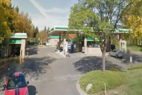 Roof Repair PHD photo 9