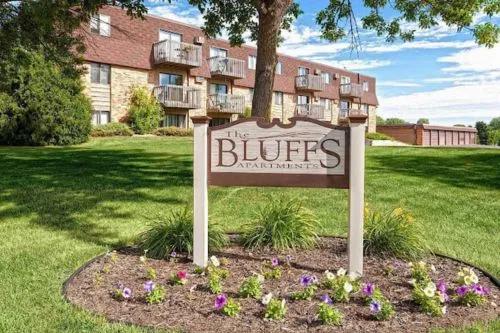 Roof Repair PHD photo 8