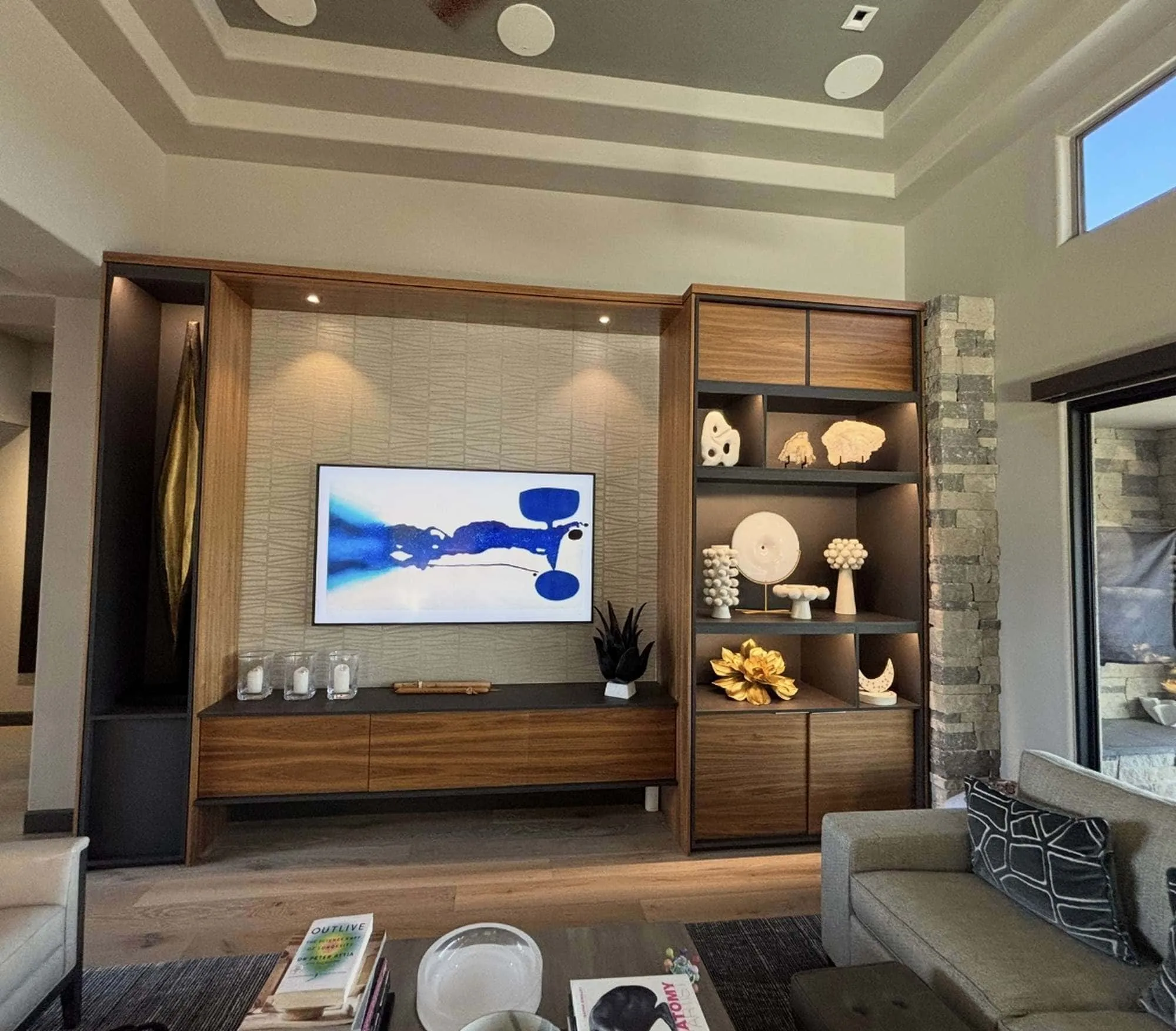 Think Electric photo 3