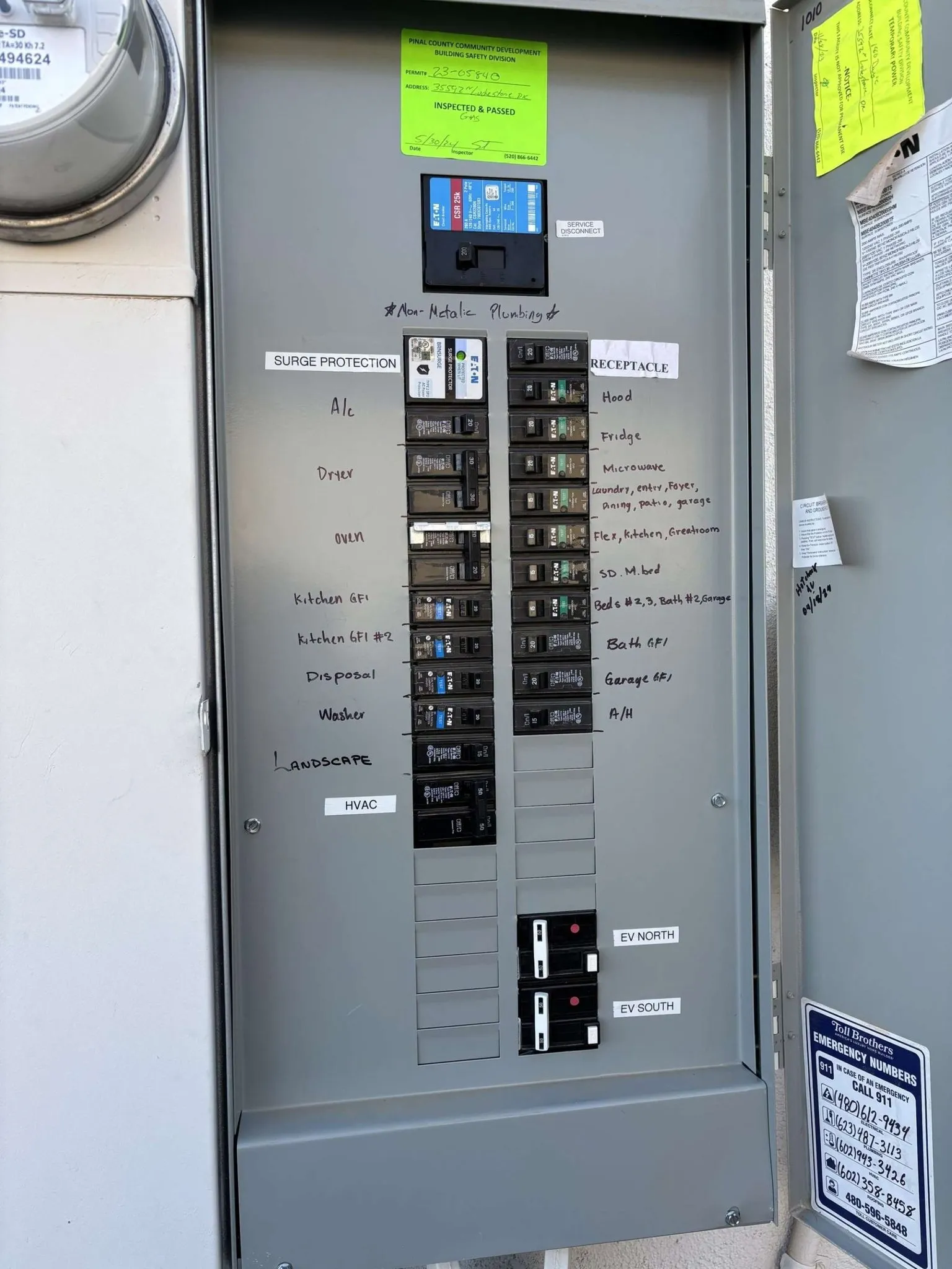 Think Electric photo 16