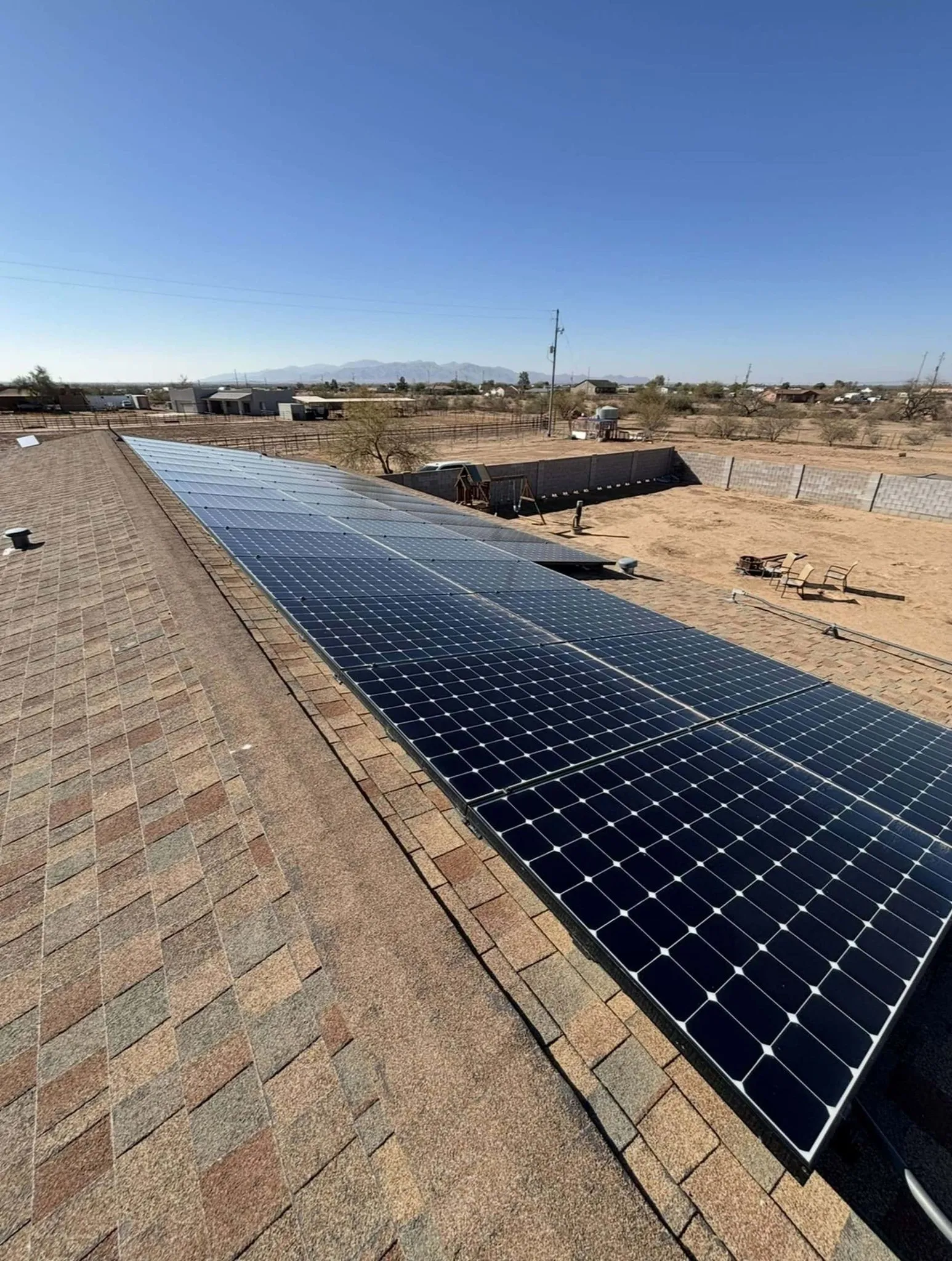 Think Electric photo 15