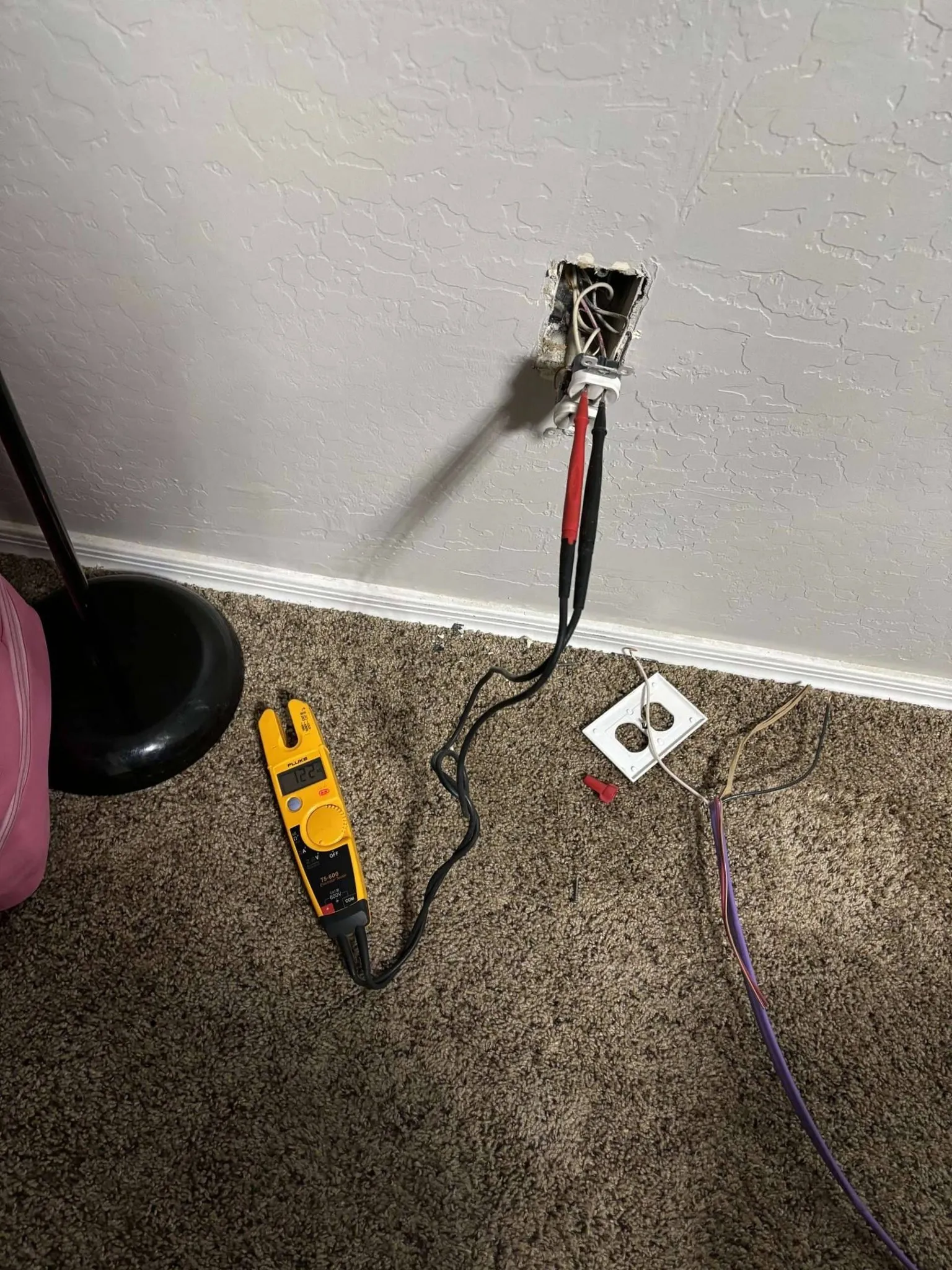 Think Electric photo 8