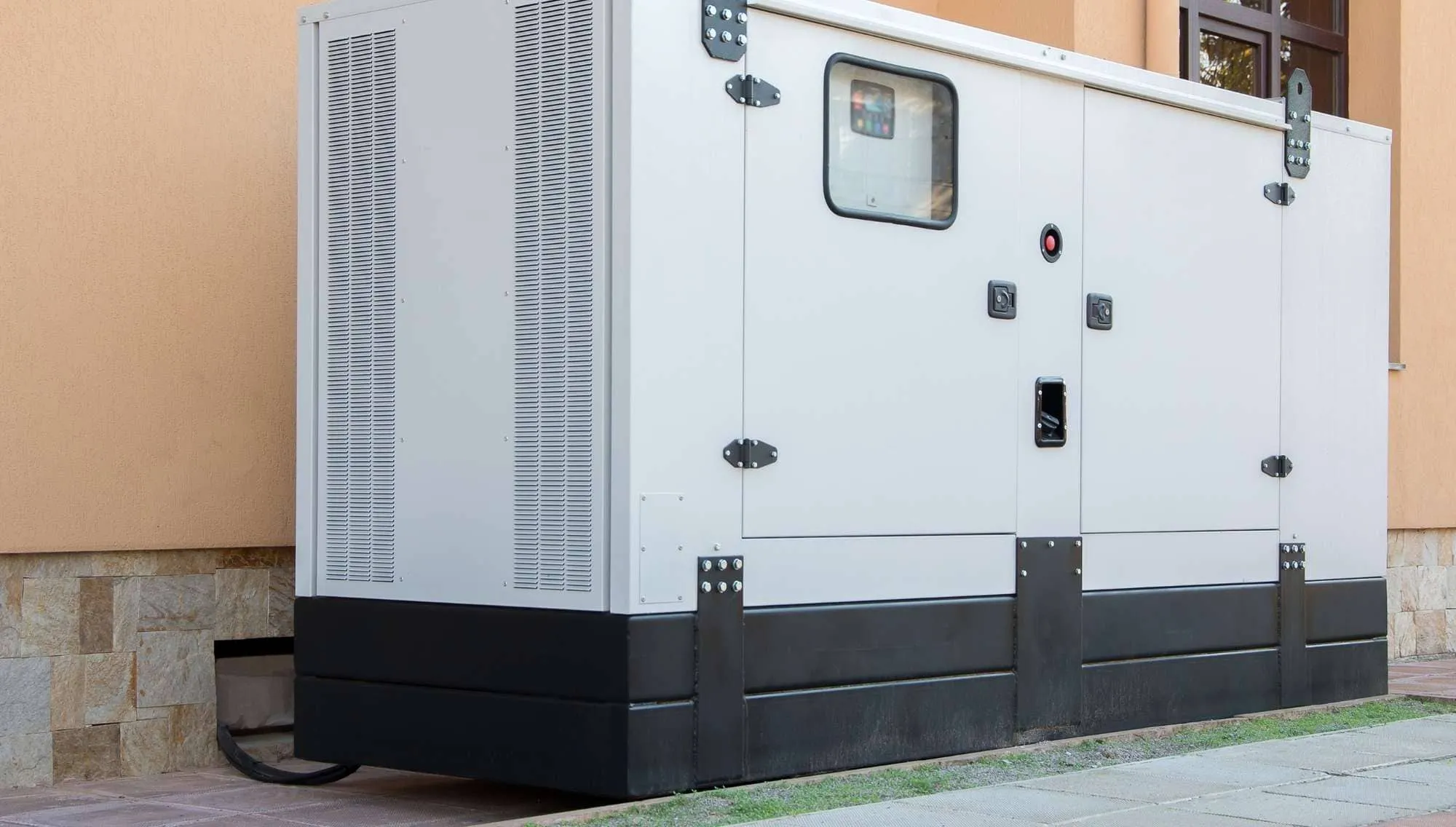 Think Electric photo 2