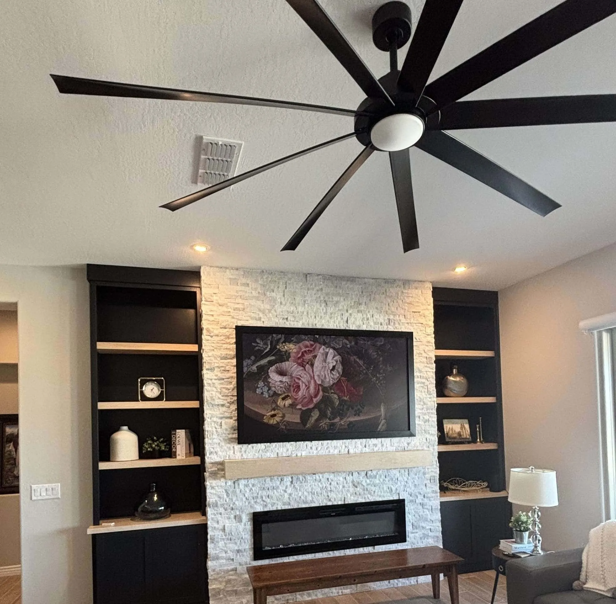 Think Electric photo 7