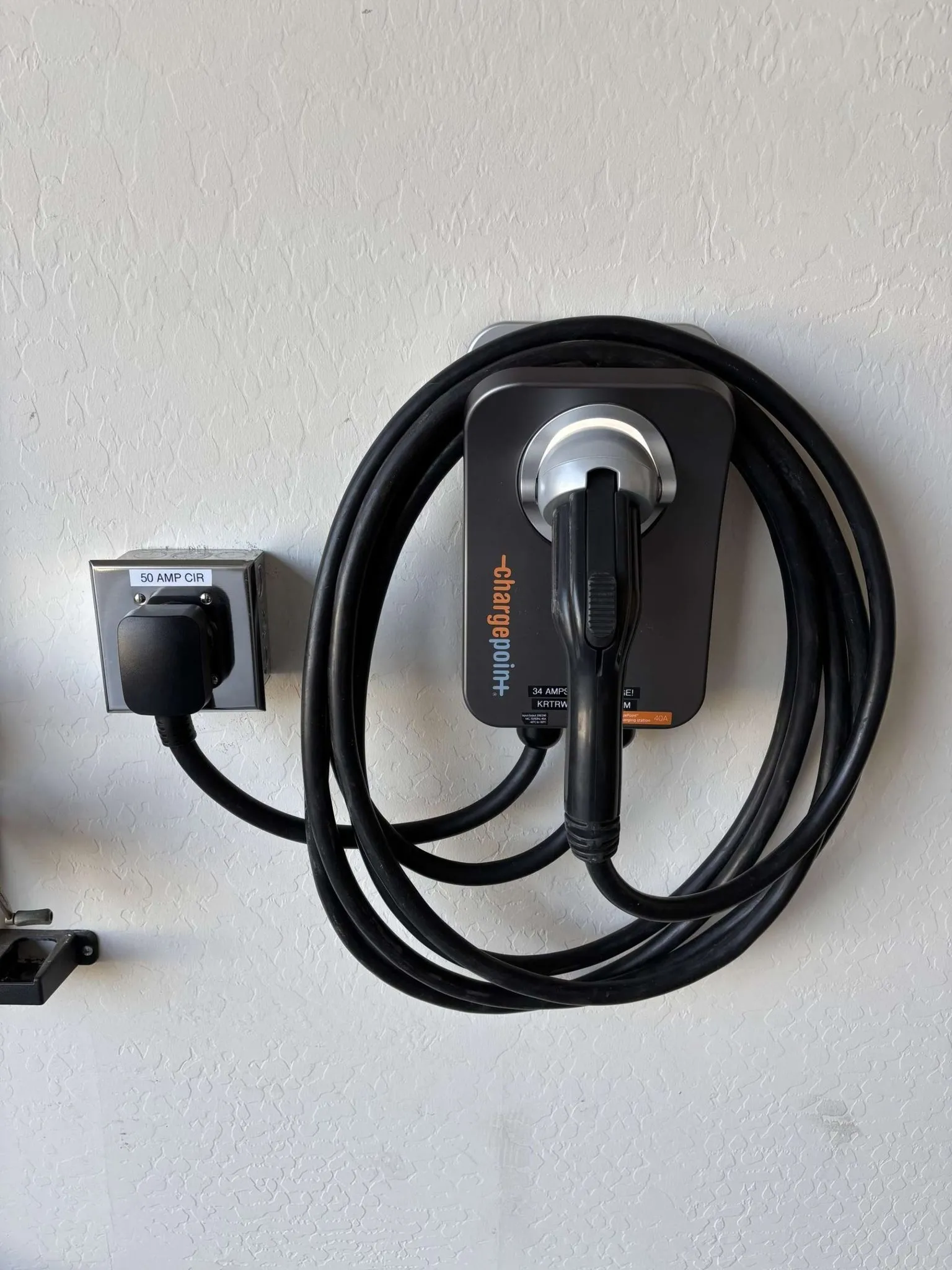 Think Electric photo 5