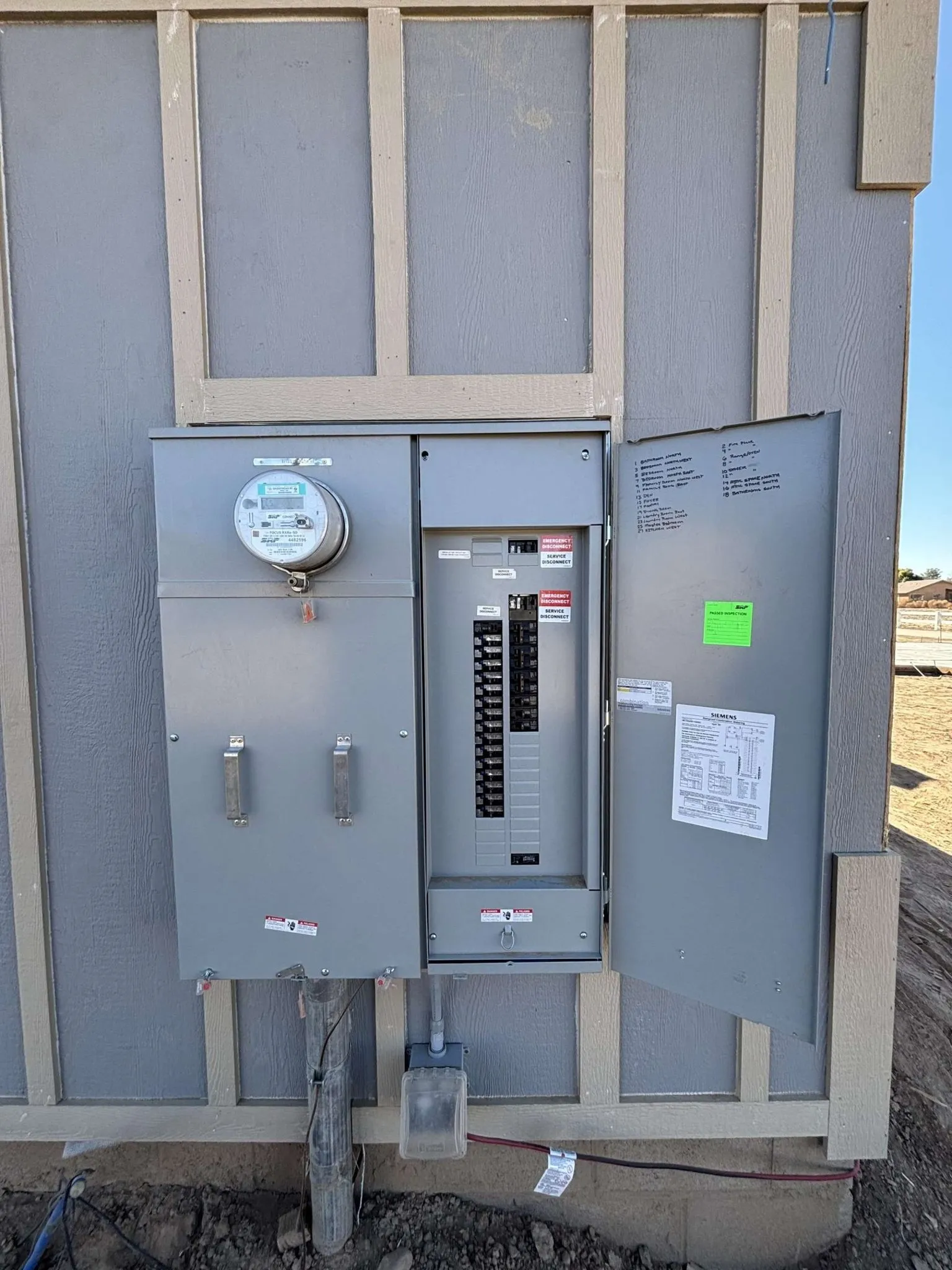 Think Electric photo 12