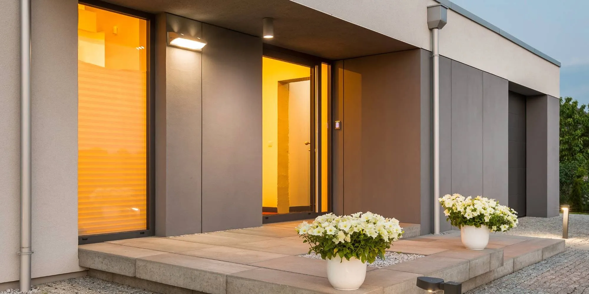 Think Electric photo 10