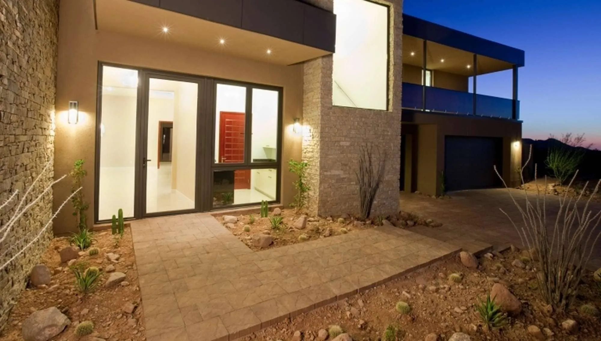 Think Electric photo 4