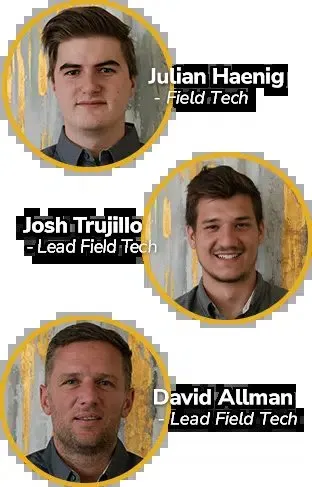 High Altitude Heating & Air photo 4