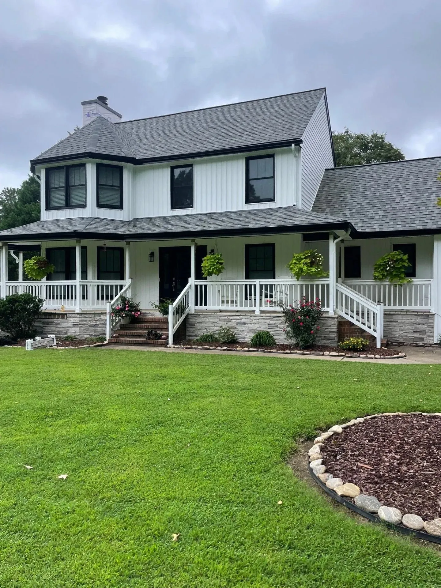 Premier Roofing & Siding Contractors photo 3