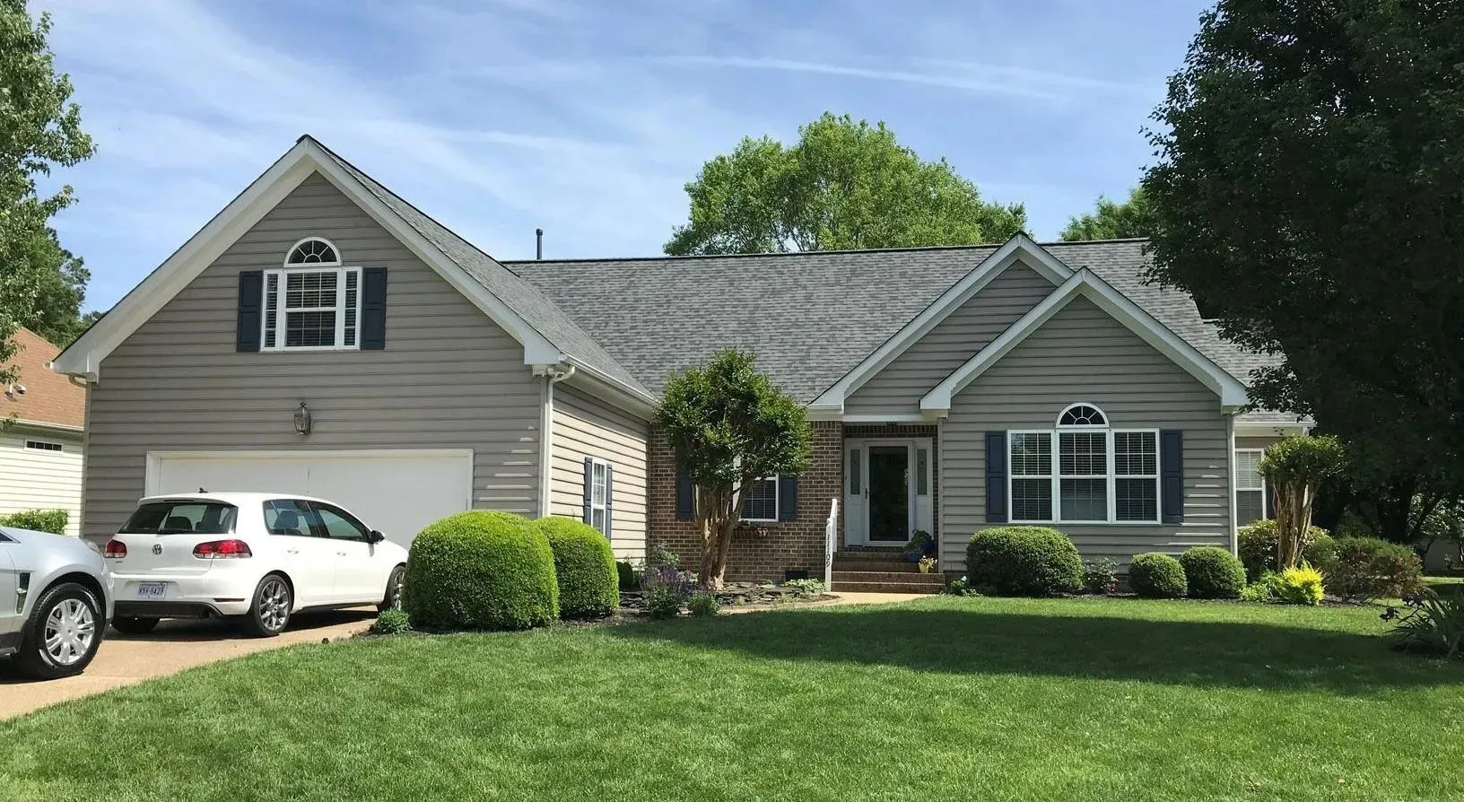 Premier Roofing & Siding Contractors photo 1