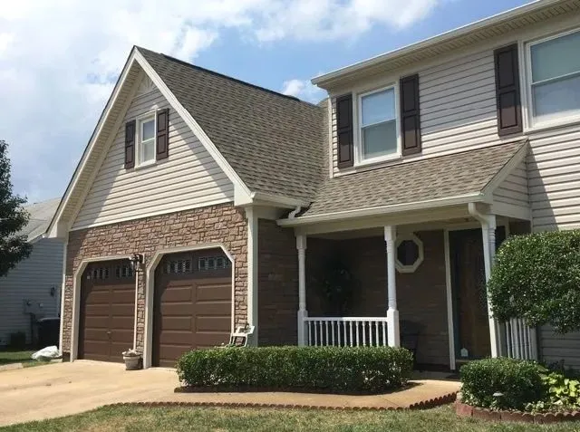 Premier Roofing & Siding Contractors photo 7