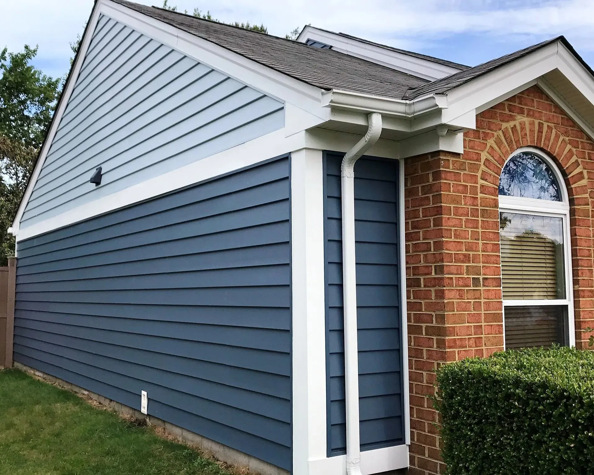 Premier Roofing & Siding Contractors photo 14